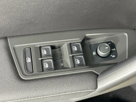VW Tiguan 2.0 TSI Allspace 4motion Сервизна история, снимка 13