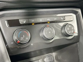 VW Tiguan 2.0 TSI Allspace 4motion Сервизна история, снимка 15