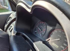 Honda Hr-v 1.6 4х4, снимка 8