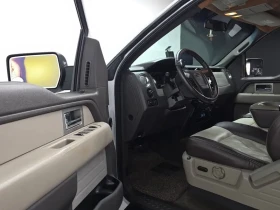 Ford F150 5.4L, снимка 11