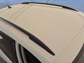 VW Tiguan * 4motion 4dr Wolfsburg Edition * CARFAX * , снимка 6