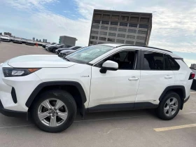 Toyota Rav4, снимка 2