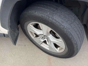 Toyota Rav4, снимка 7