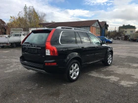 Обява за продажба на Volvo Xc90 ЧИСТО НОВ ~28 499 лв. - изображение 4