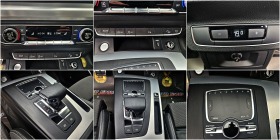 Audi Q5 S-LINE+ /MATRIX/DISTR/LINE ASYS/DIGITAL/CAR PLAY/L, снимка 12