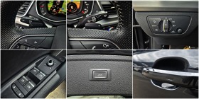 Audi Q5 S-LINE+ /MATRIX/DISTR/LINE ASYS/DIGITAL/CAR PLAY/L, снимка 11 - Автомобили и джипове - 45126456