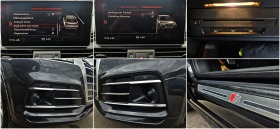 Audi Q5 S-LINE+ /MATRIX/DISTR/LINE ASYS/DIGITAL/CAR PLAY/L, снимка 14 - Автомобили и джипове - 45126456