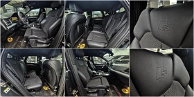Audi Q5 S-LINE+ /MATRIX/DISTR/LINE ASYS/DIGITAL/CAR PLAY/L, снимка 15 - Автомобили и джипове - 45126456