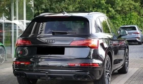 Audi SQ5 3.0 TDI Quattro = Black Optic Plus=  | Mobile.bg    2