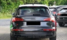 Audi SQ5 3.0 TDI Quattro = Black Optic Plus=  | Mobile.bg    3