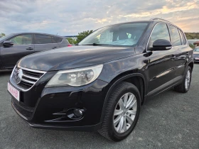 Обява за продажба на VW Tiguan 2, 0DTI140ks4x4AVTOMATIKNAVIKAMERAITALIAEU5 ~15 399 лв. - изображение 2