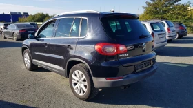 VW Tiguan 2, 0DTI140ks4x4AVTOMATIKNAVIKAMERAITALIAEU5 | Mobile.bg    7