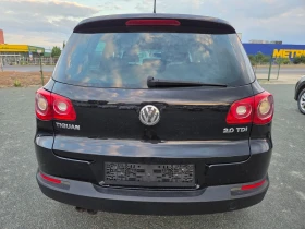 Обява за продажба на VW Tiguan 2, 0DTI140ks4x4AVTOMATIKNAVIKAMERAITALIAEU5 ~15 399 лв. - изображение 5