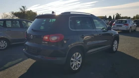 VW Tiguan 2, 0DTI140ks4x4AVTOMATIKNAVIKAMERAITALIAEU5 | Mobile.bg    5