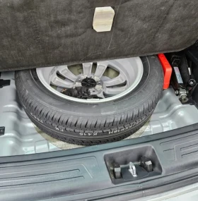 Hyundai IX35 | Mobile.bg    7