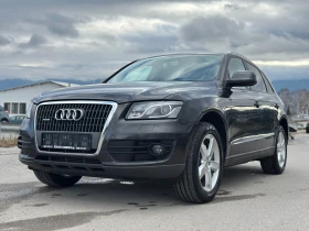 Audi Q5 2.0-TDI-quattro-AUTOMAT-NAVI-LED-XENON-BI XENON, снимка 3