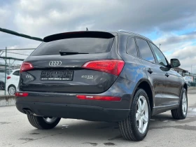 Audi Q5 2.0-TDI-quattro-AUTOMAT-NAVI-LED-XENON-BI XENON, снимка 6