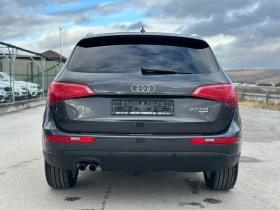 Audi Q5 2.0-TDI-quattro-AUTOMAT-NAVI-LED-XENON-BI XENON, снимка 5