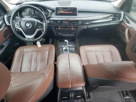 Обява за продажба на BMW X5 XDRIVE40E памет* Камера* подгрев*  ~30 000 лв. - изображение 7