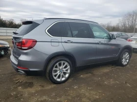 Обява за продажба на BMW X5 XDRIVE40E памет* Камера* подгрев*  ~30 000 лв. - изображение 2