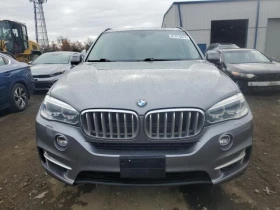 Обява за продажба на BMW X5 XDRIVE40E памет* Камера* подгрев*  ~30 000 лв. - изображение 4