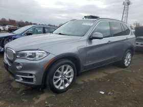 Обява за продажба на BMW X5 XDRIVE40E памет* Камера* подгрев*  ~30 000 лв. - изображение 1