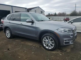 Обява за продажба на BMW X5 XDRIVE40E памет* Камера* подгрев*  ~30 000 лв. - изображение 3