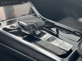 Audi Q7 S line 55 TFSIe quattro | Mobile.bg    12