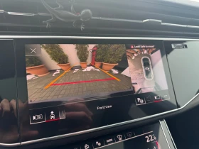 Audi Q7 S line 55 TFSIe quattro | Mobile.bg    15
