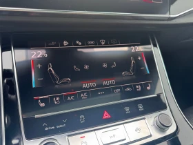 Audi Q7 S line 55 TFSIe quattro | Mobile.bg    16