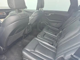 Audi Q7 S line 55 TFSIe quattro | Mobile.bg    8