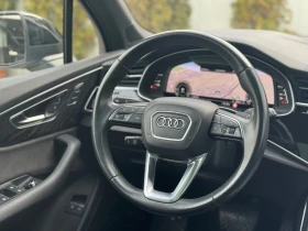 Audi Q7 S line 55 TFSIe quattro | Mobile.bg    11