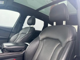 Audi Q7 S line 55 TFSIe quattro | Mobile.bg    6