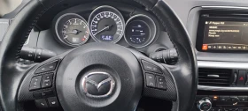 Обява за продажба на Mazda CX-5 ~29 990 лв. - изображение 11