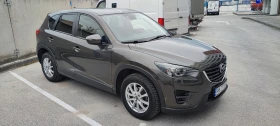 Обява за продажба на Mazda CX-5 ~29 990 лв. - изображение 3