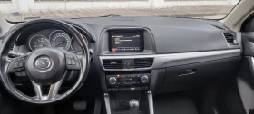 Обява за продажба на Mazda CX-5 ~29 990 лв. - изображение 5
