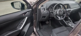 Обява за продажба на Mazda CX-5 ~29 990 лв. - изображение 4