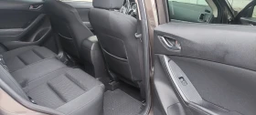 Обява за продажба на Mazda CX-5 ~29 990 лв. - изображение 8