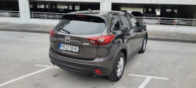 Обява за продажба на Mazda CX-5 ~29 990 лв. - изображение 2
