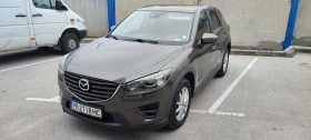 Обява за продажба на Mazda CX-5 ~29 990 лв. - изображение 1