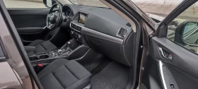 Обява за продажба на Mazda CX-5 ~29 990 лв. - изображение 7