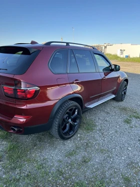 BMW X5 Stage 1 | Mobile.bg    6
