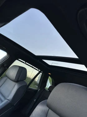 BMW X5 Stage 1 | Mobile.bg    14