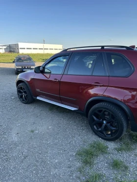 BMW X5 Stage 1 | Mobile.bg    3