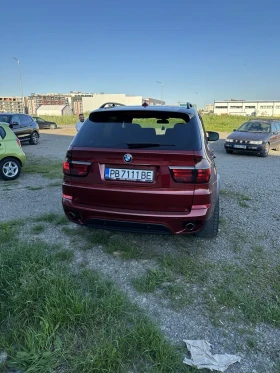 BMW X5 Stage 1 | Mobile.bg    5