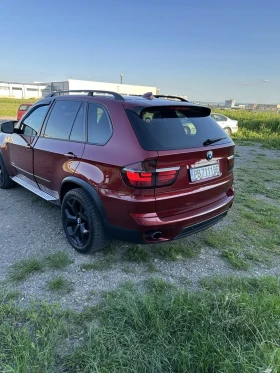 BMW X5 Stage 1 | Mobile.bg    4