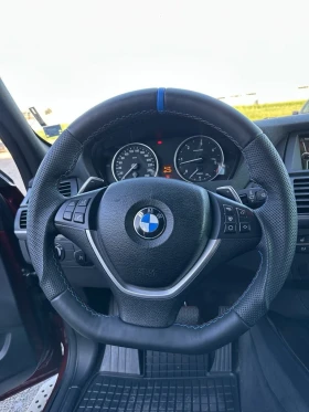 BMW X5 Stage 1 | Mobile.bg    11