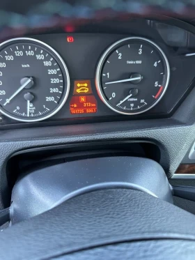 BMW X5 Stage 1 | Mobile.bg    8