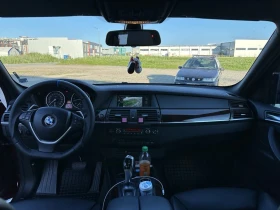 BMW X5 Stage 1 | Mobile.bg    12