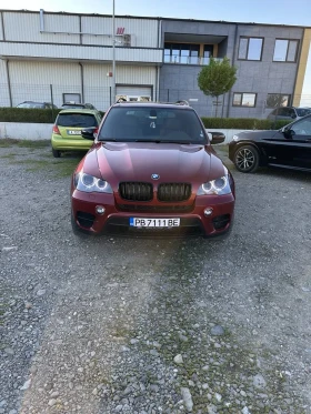 BMW X5 Stage 1 | Mobile.bg    1